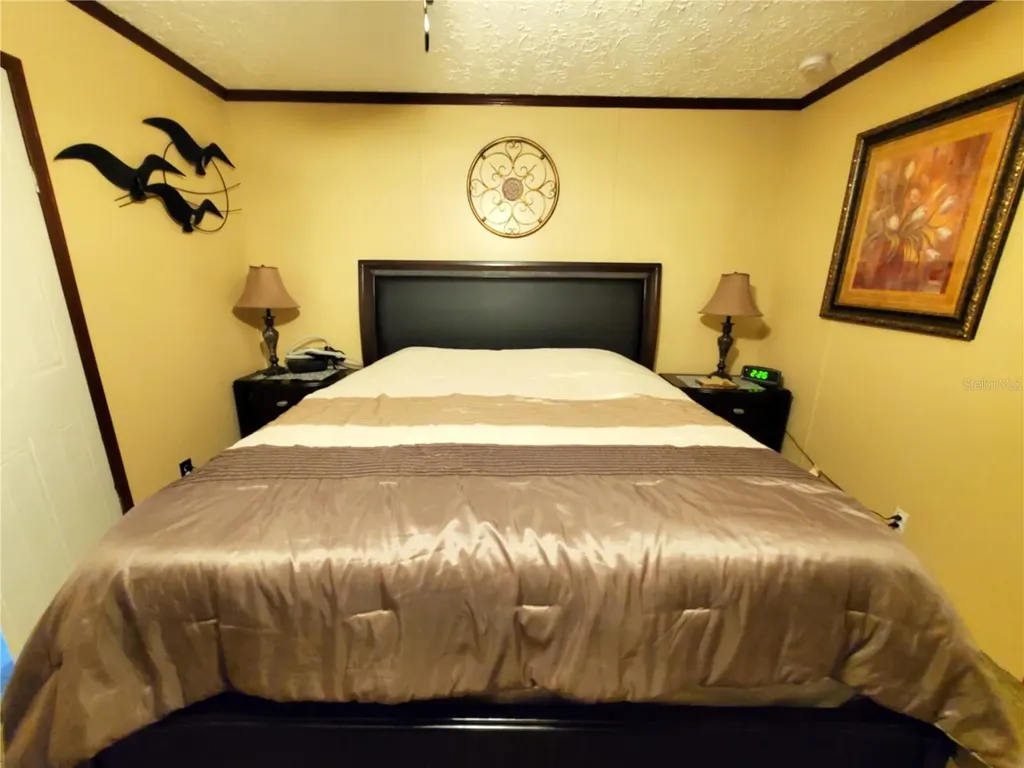9970 SE 167th Place Summerfield FL 34491
