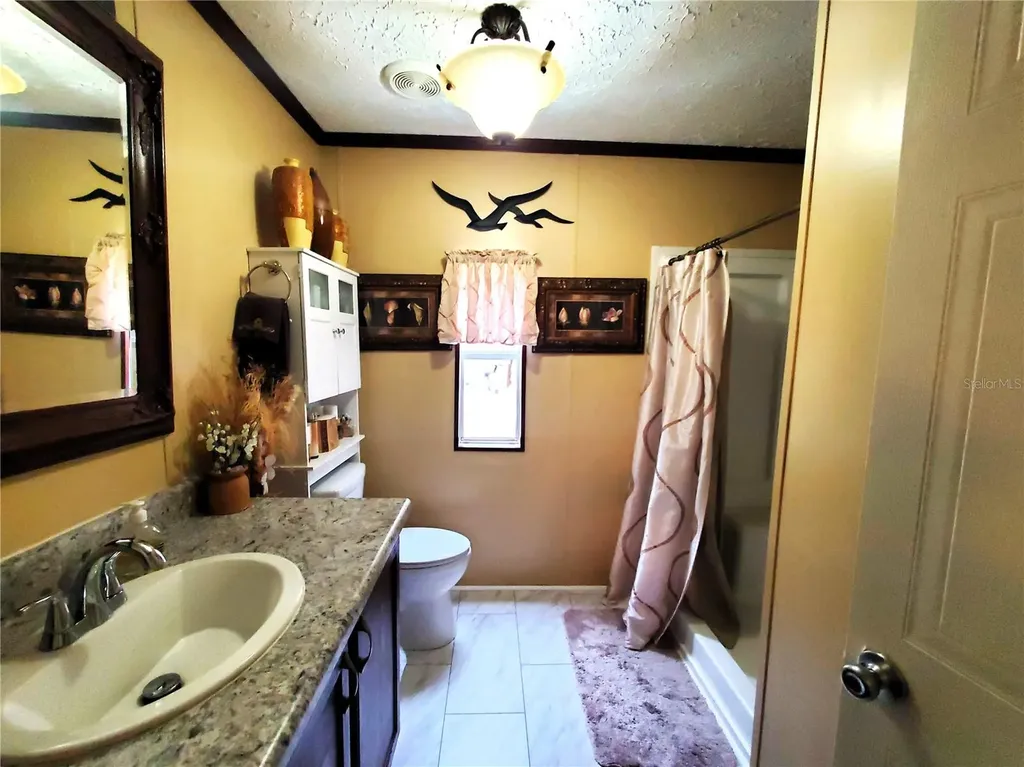 9970 SE 167th Place Summerfield FL 34491