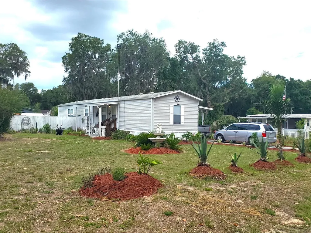 9970 SE 167th Place Summerfield FL 34491