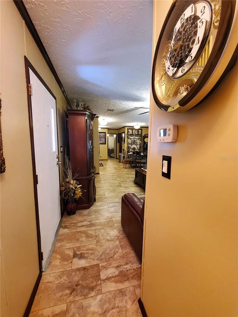 9970 SE 167th Place Summerfield FL 34491
