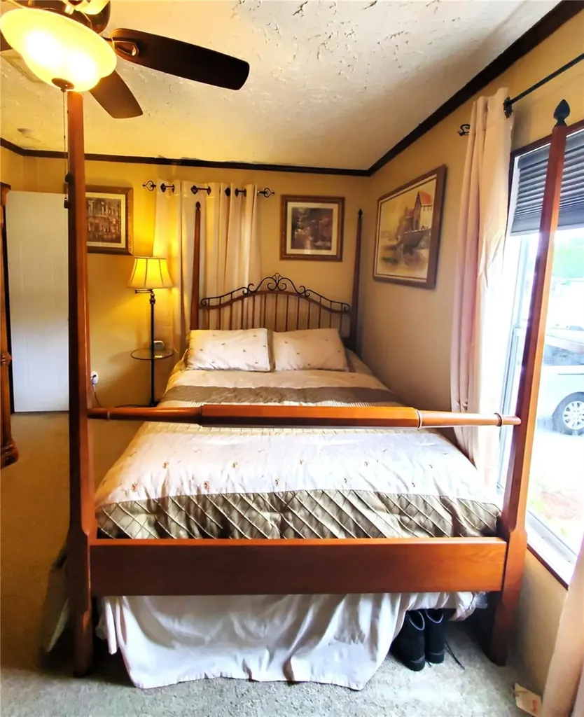 9970 SE 167th Place Summerfield FL 34491