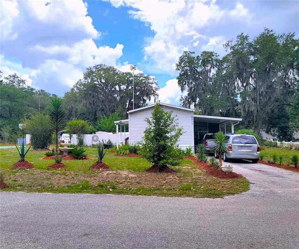 9970 SE 167th Place Summerfield FL 34491
