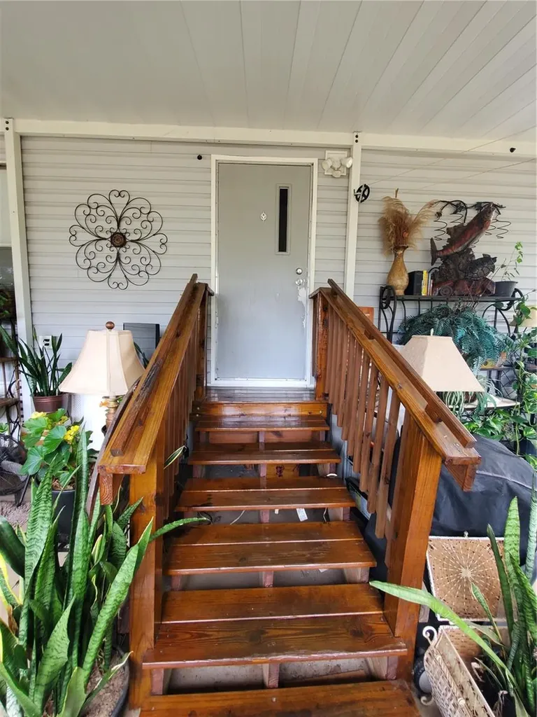 9970 SE 167th Place Summerfield FL 34491