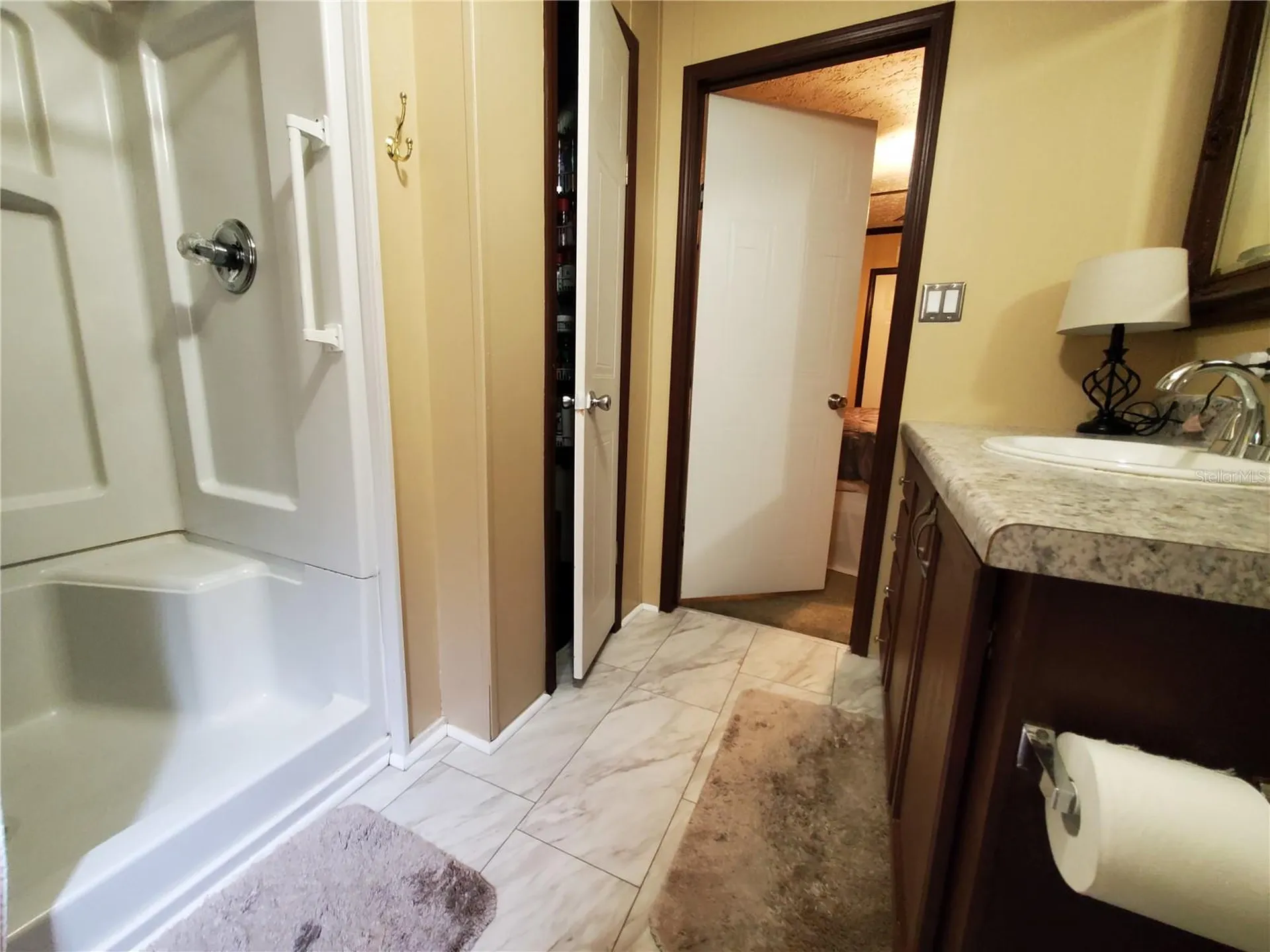 9970 SE 167th Place Summerfield FL 34491
