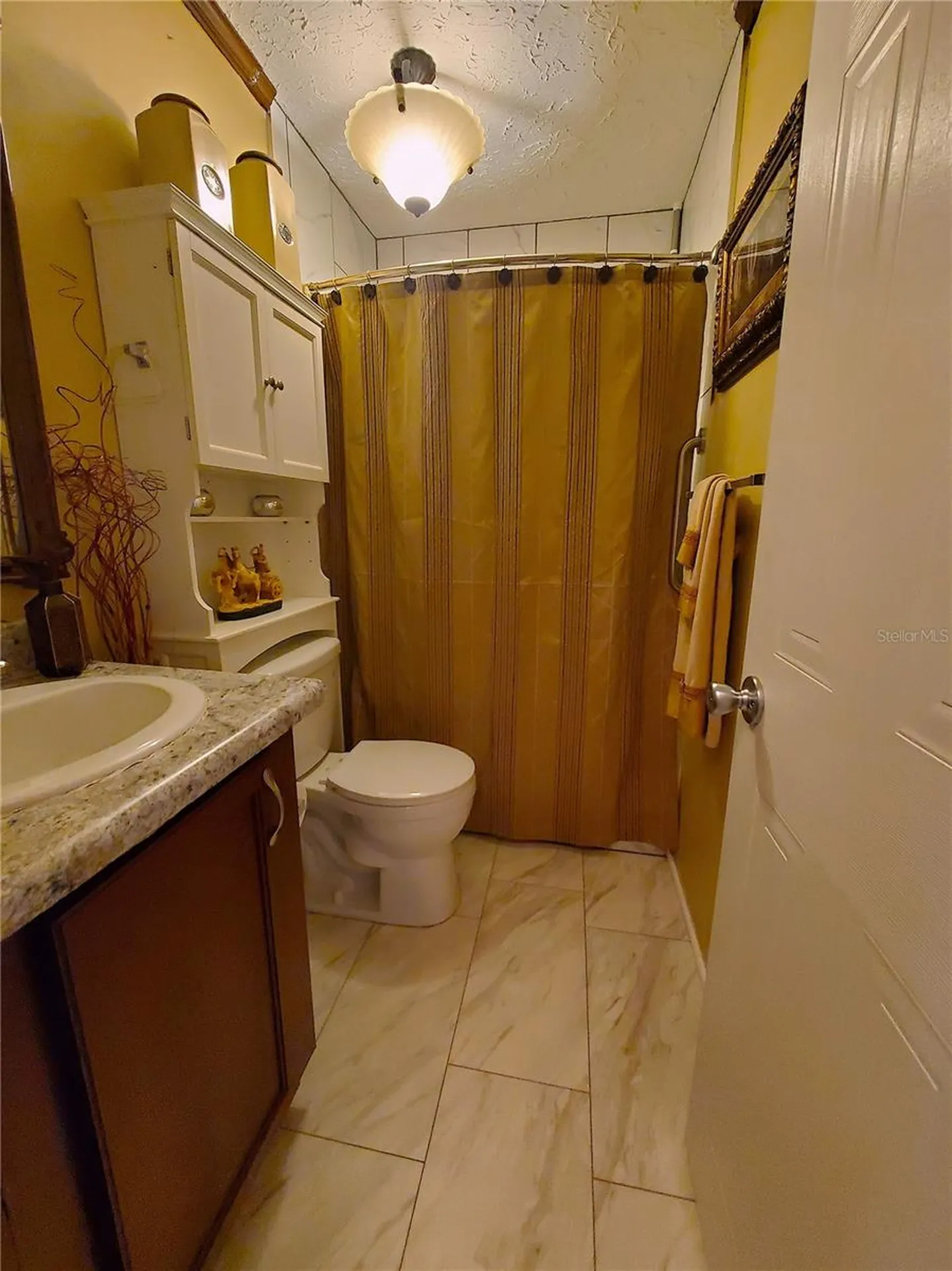 9970 SE 167th Place Summerfield FL 34491