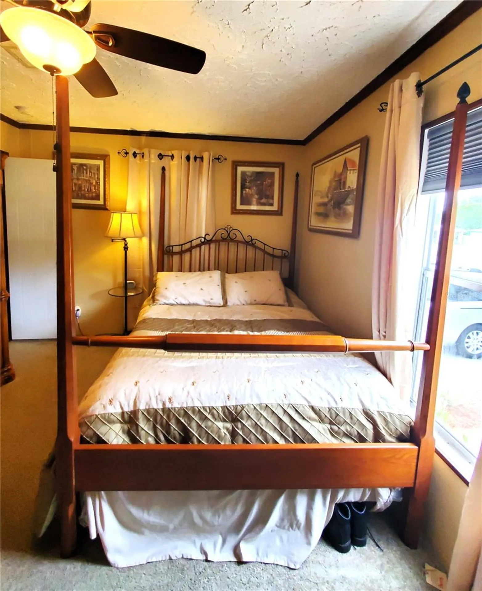 9970 SE 167th Place Summerfield FL 34491