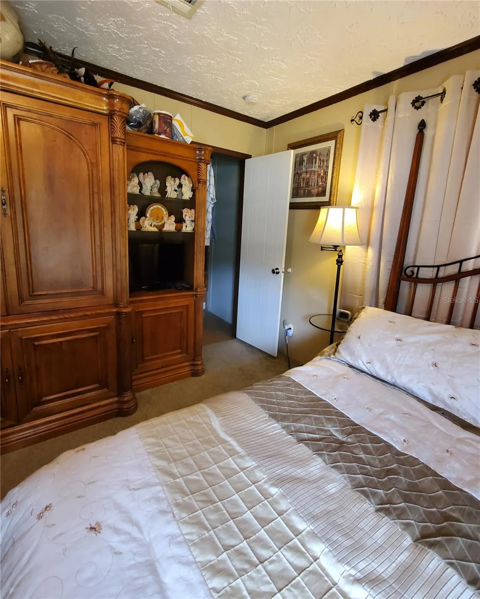 9970 SE 167th Place Summerfield FL 34491