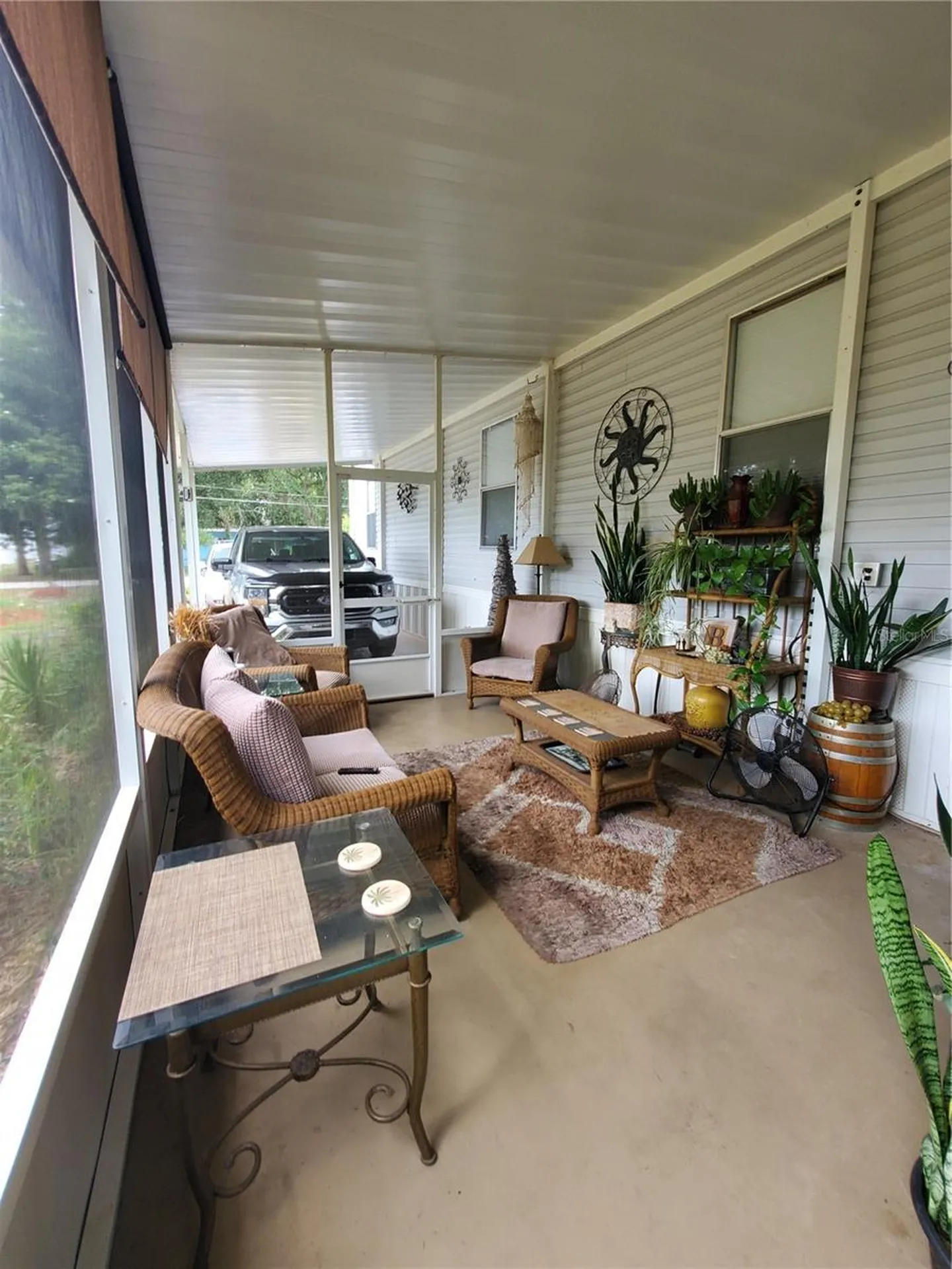 9970 SE 167th Place Summerfield FL 34491