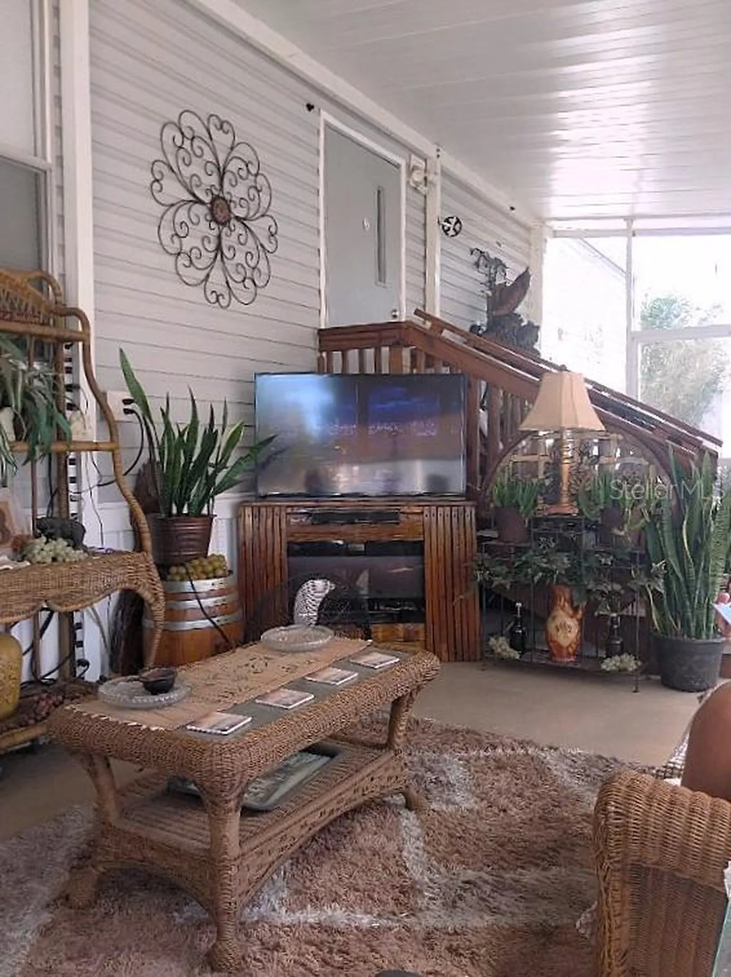 9970 SE 167th Place Summerfield FL 34491