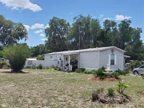 9970 SE 167th Place Summerfield FL 34491