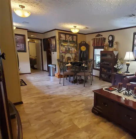 9970 SE 167th Place Summerfield FL 34491