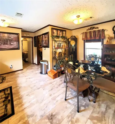 9970 SE 167th Place Summerfield FL 34491