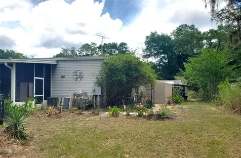 9970 SE 167th Place Summerfield FL 34491