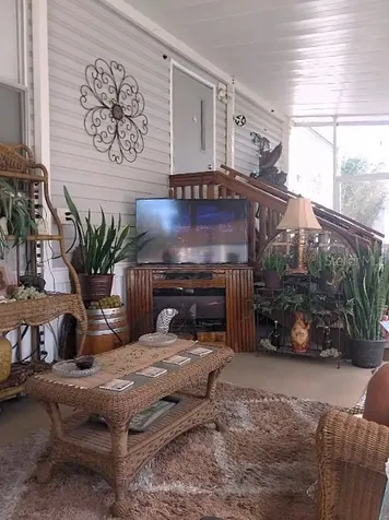 9970 SE 167th Place Summerfield FL 34491