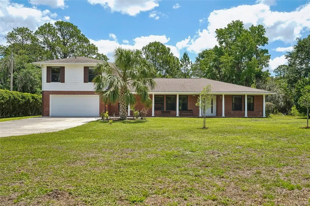 6827 SW 35th Way Gainesville FL 32608