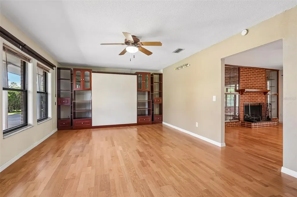6827 SW 35th Way Gainesville FL 32608