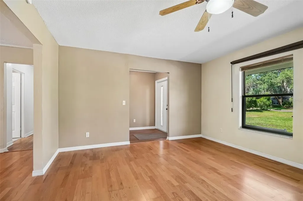 6827 SW 35th Way Gainesville FL 32608