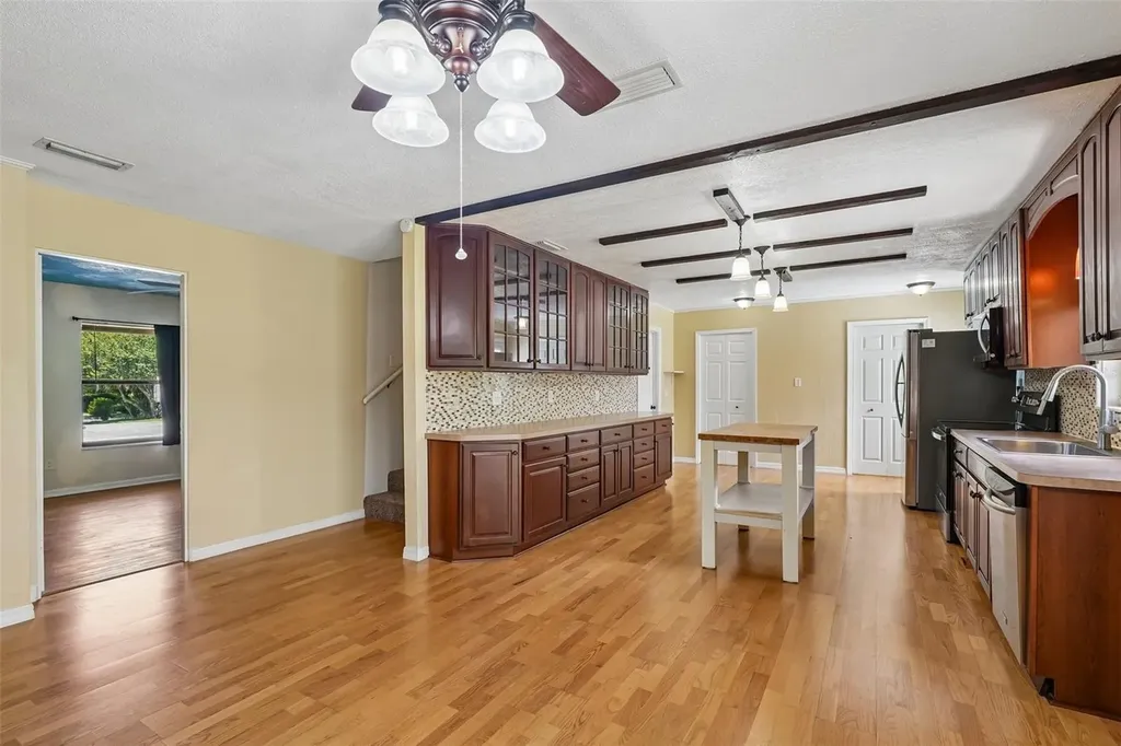 6827 SW 35th Way Gainesville FL 32608