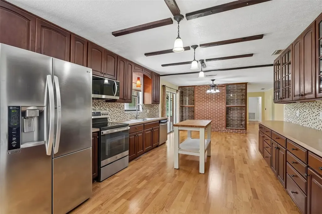 6827 SW 35th Way Gainesville FL 32608