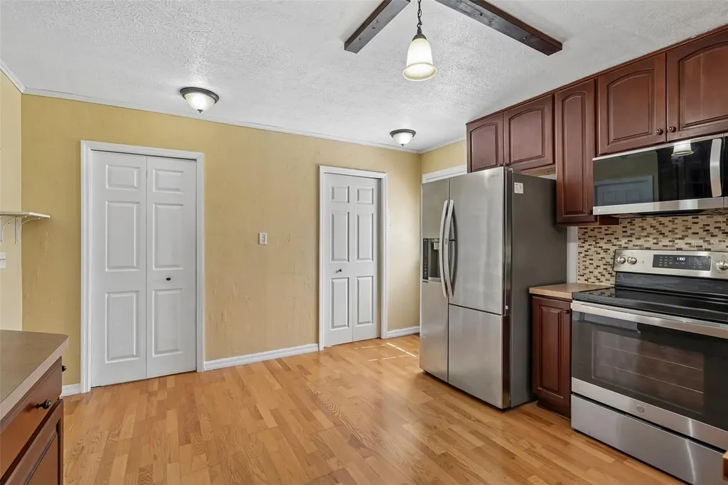 6827 SW 35th Way Gainesville FL 32608