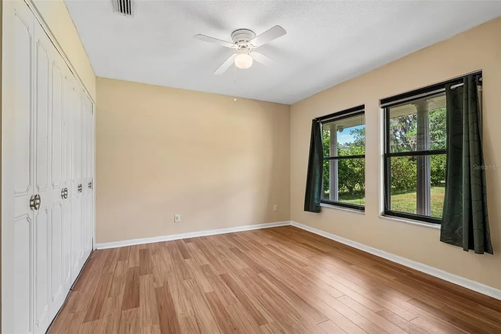 6827 SW 35th Way Gainesville FL 32608