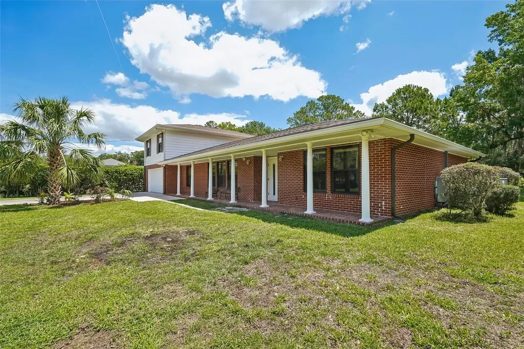 6827 SW 35th Way Gainesville FL 32608