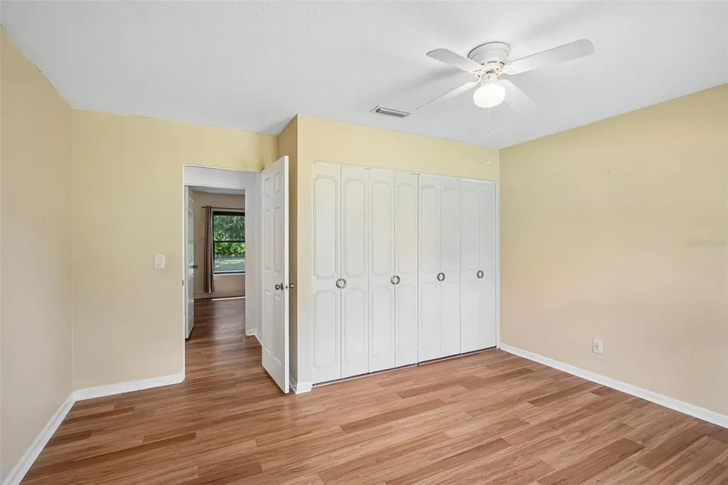 6827 SW 35th Way Gainesville FL 32608