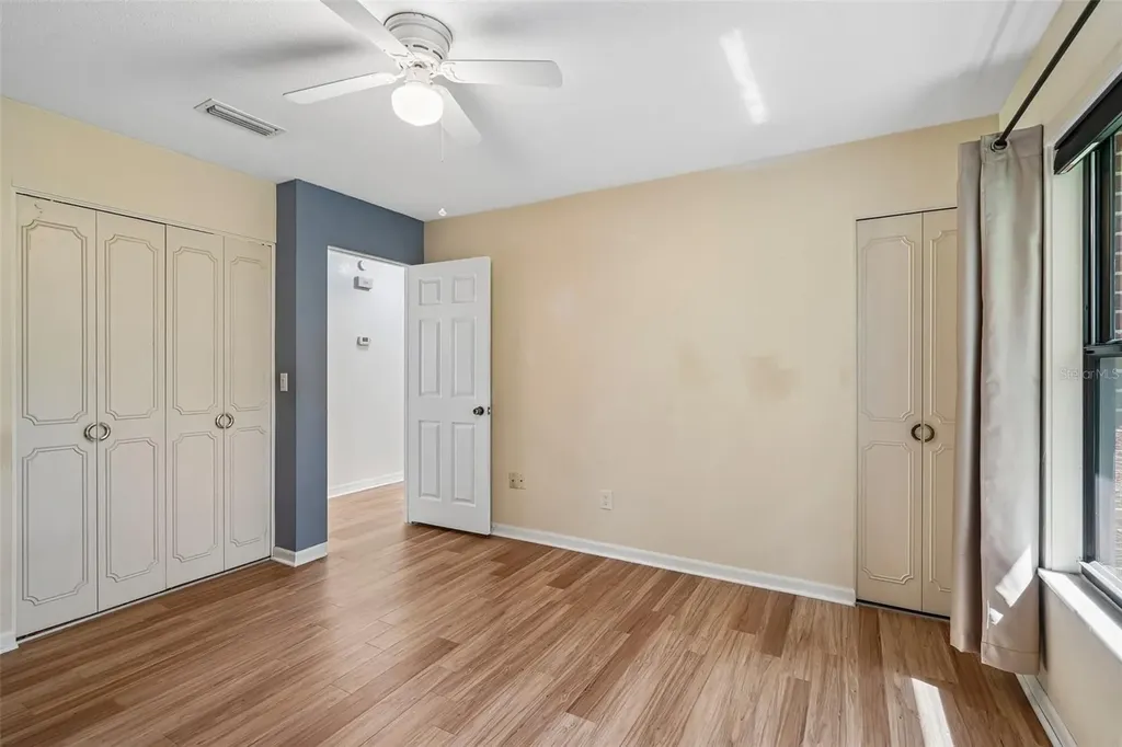 6827 SW 35th Way Gainesville FL 32608