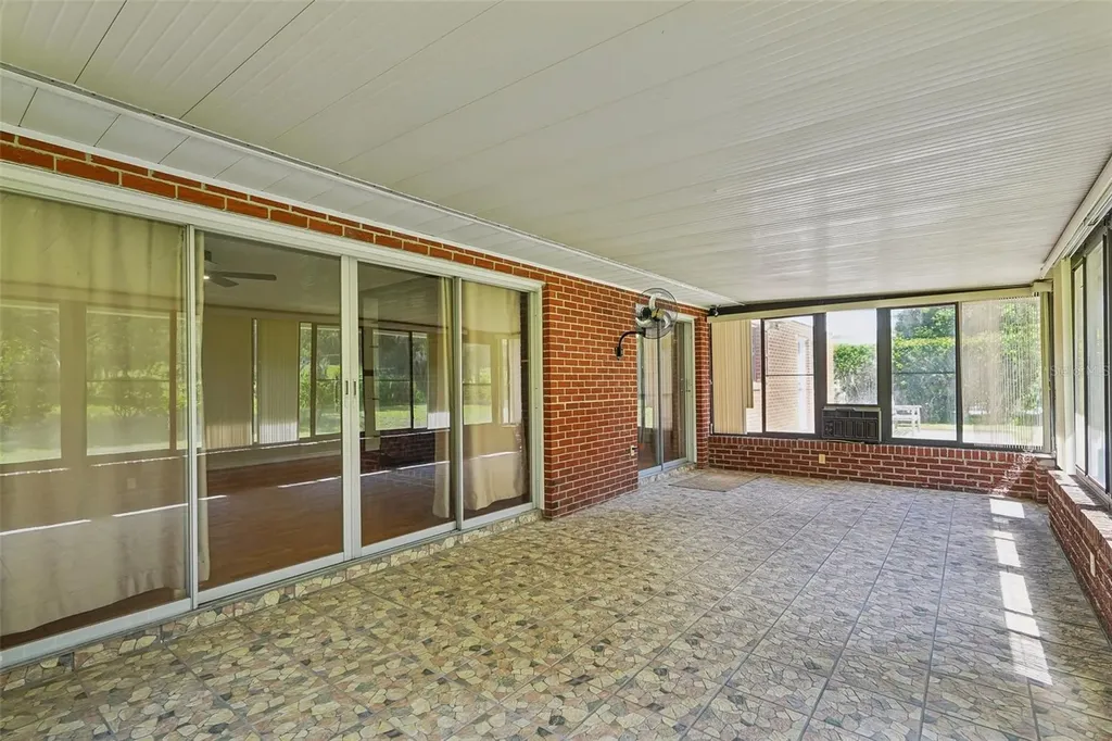 6827 SW 35th Way Gainesville FL 32608
