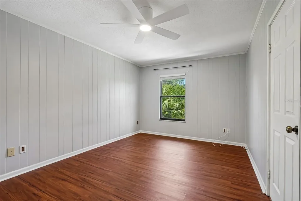 6827 SW 35th Way Gainesville FL 32608