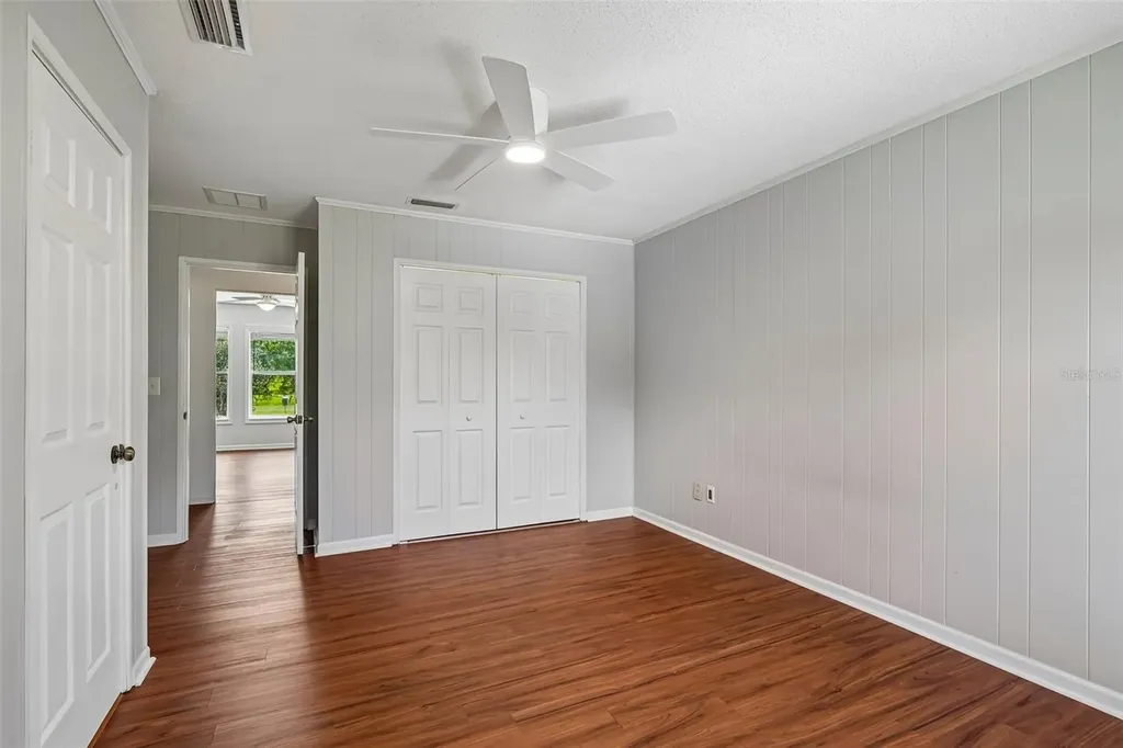 6827 SW 35th Way Gainesville FL 32608