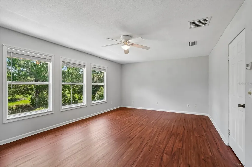 6827 SW 35th Way Gainesville FL 32608