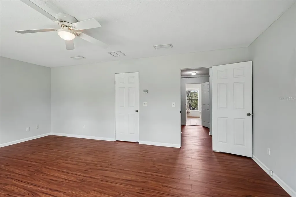 6827 SW 35th Way Gainesville FL 32608