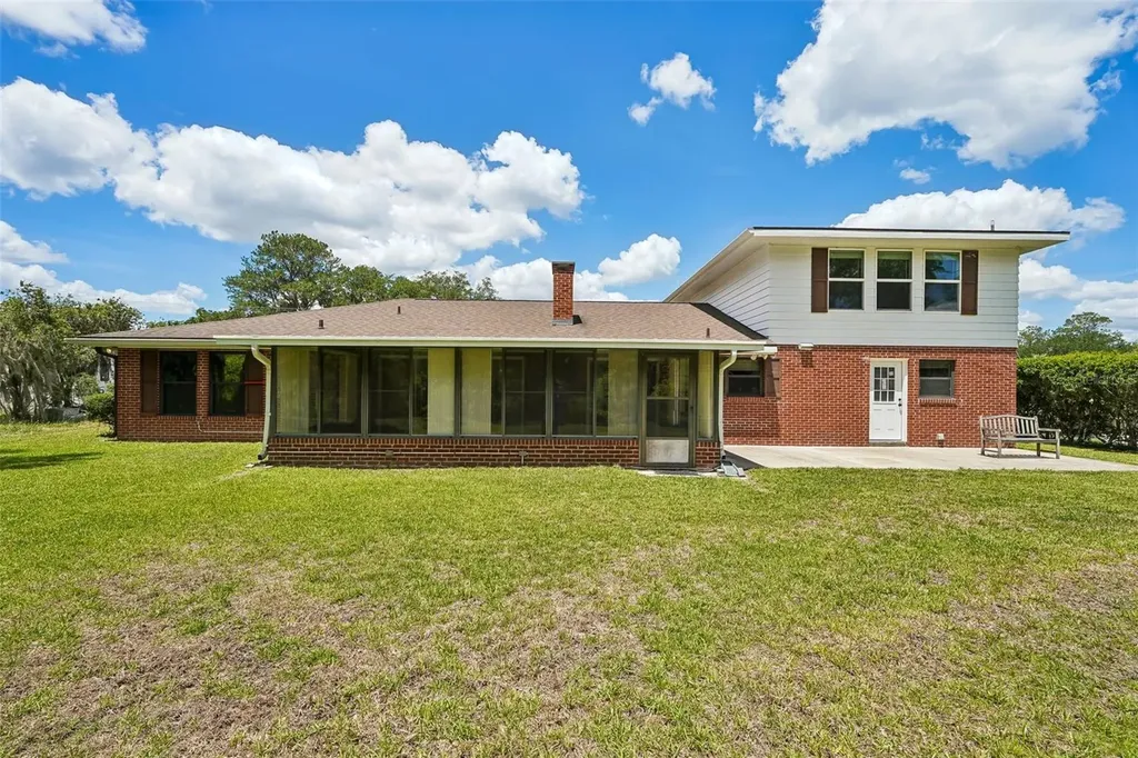 6827 SW 35th Way Gainesville FL 32608