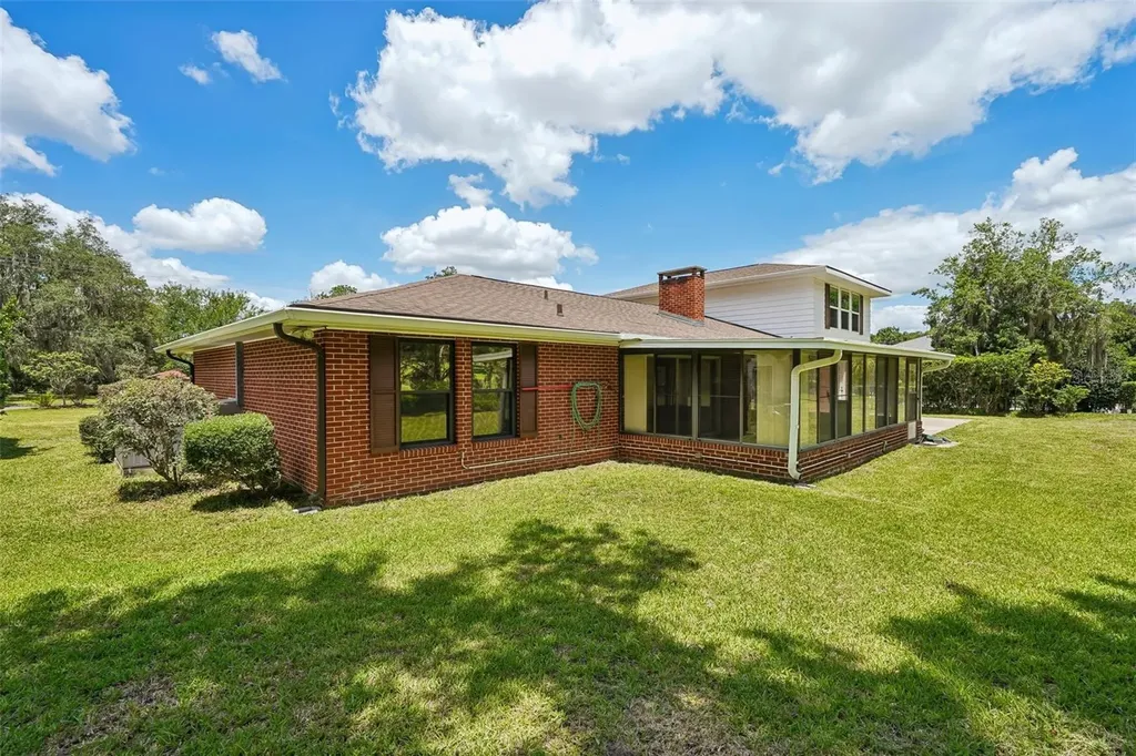 6827 SW 35th Way Gainesville FL 32608