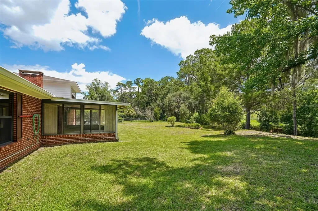 6827 SW 35th Way Gainesville FL 32608