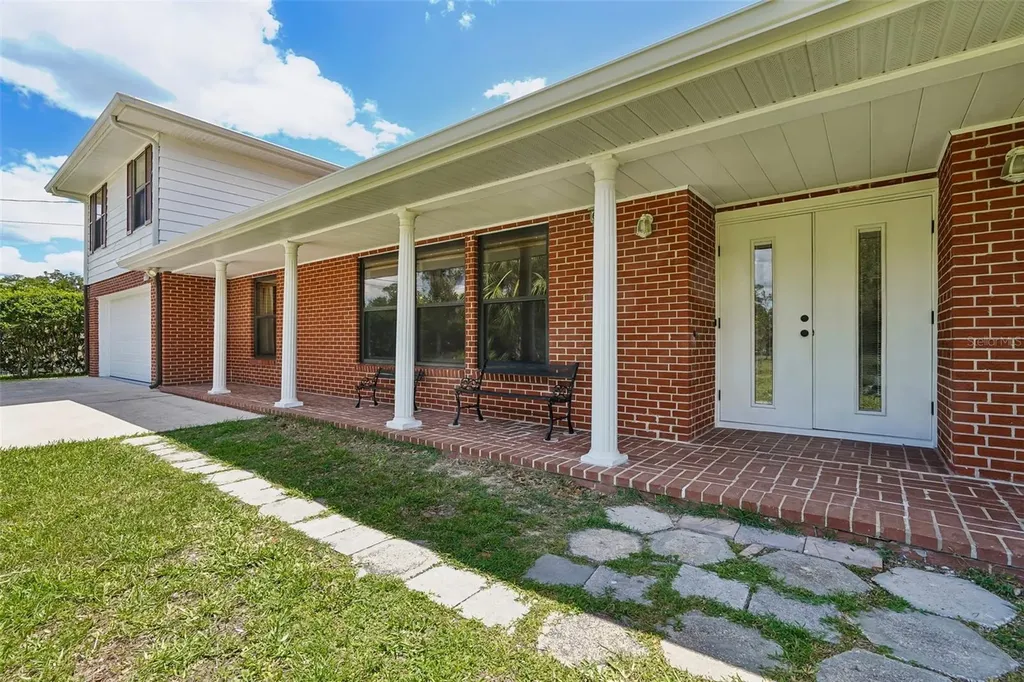 6827 SW 35th Way Gainesville FL 32608