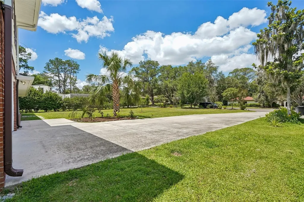 6827 SW 35th Way Gainesville FL 32608