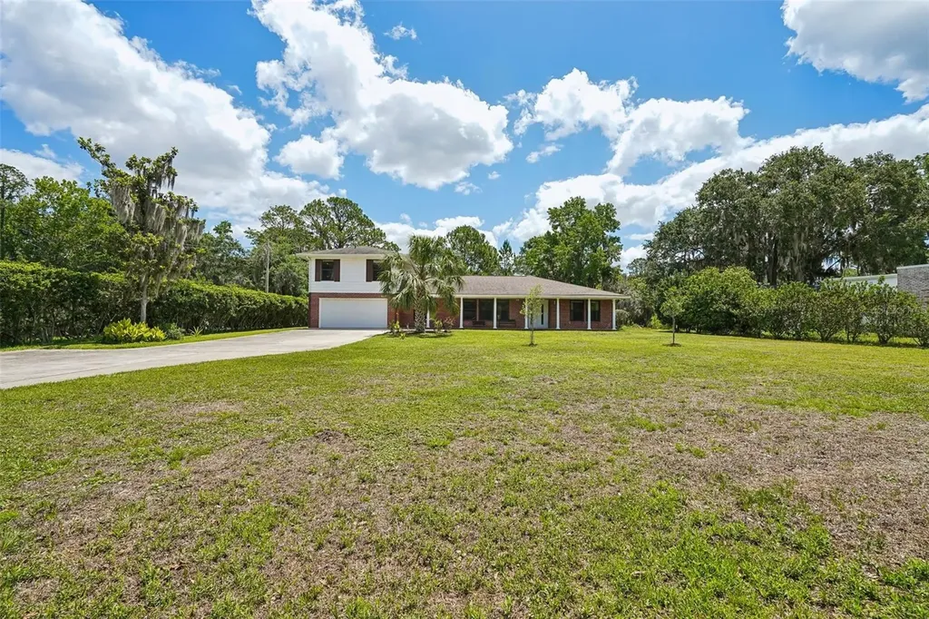 6827 SW 35th Way Gainesville FL 32608