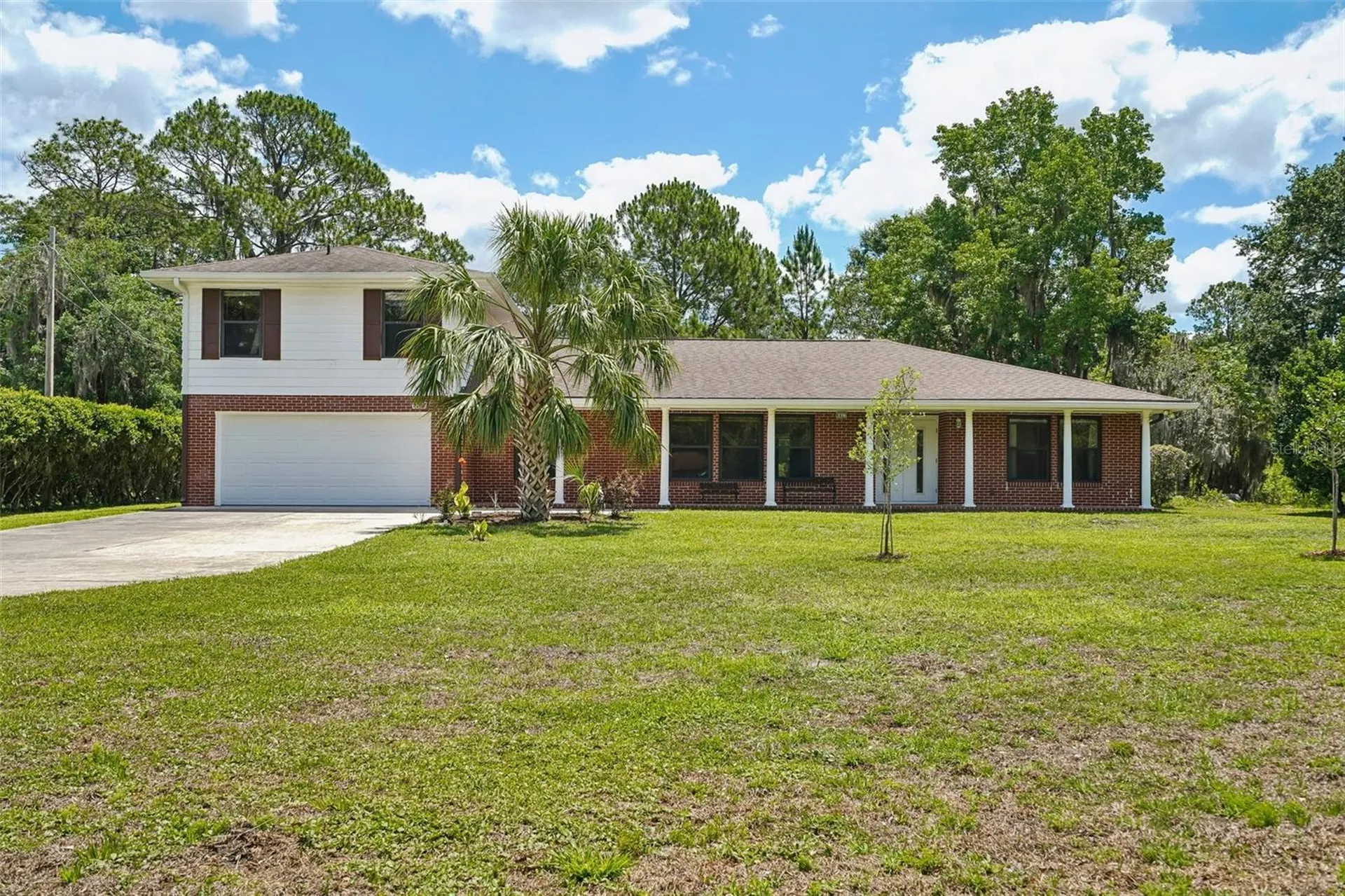 6827 SW 35th Way Gainesville FL 32608