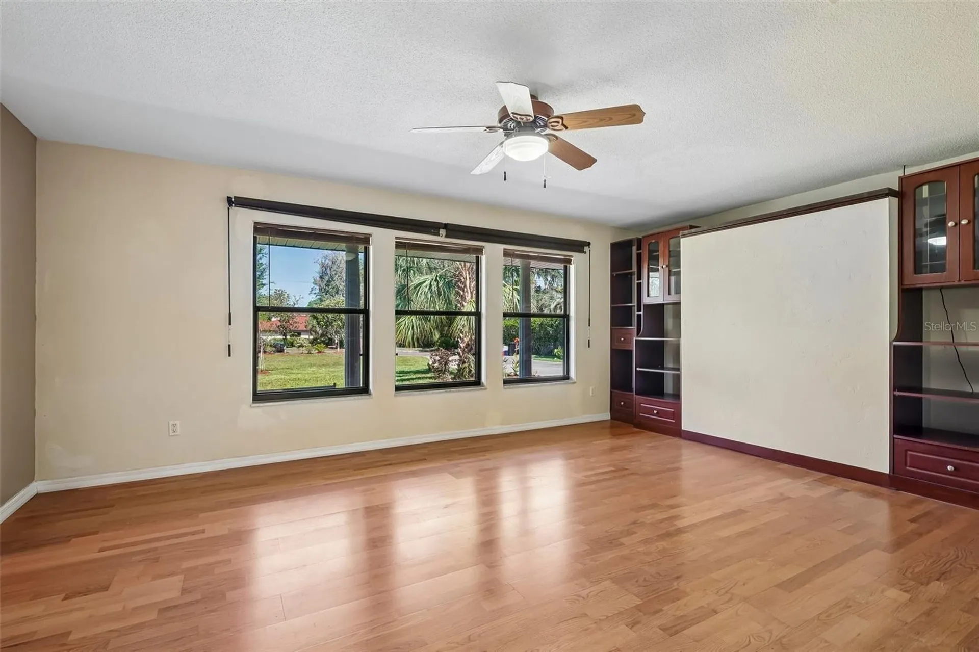 6827 SW 35th Way Gainesville FL 32608