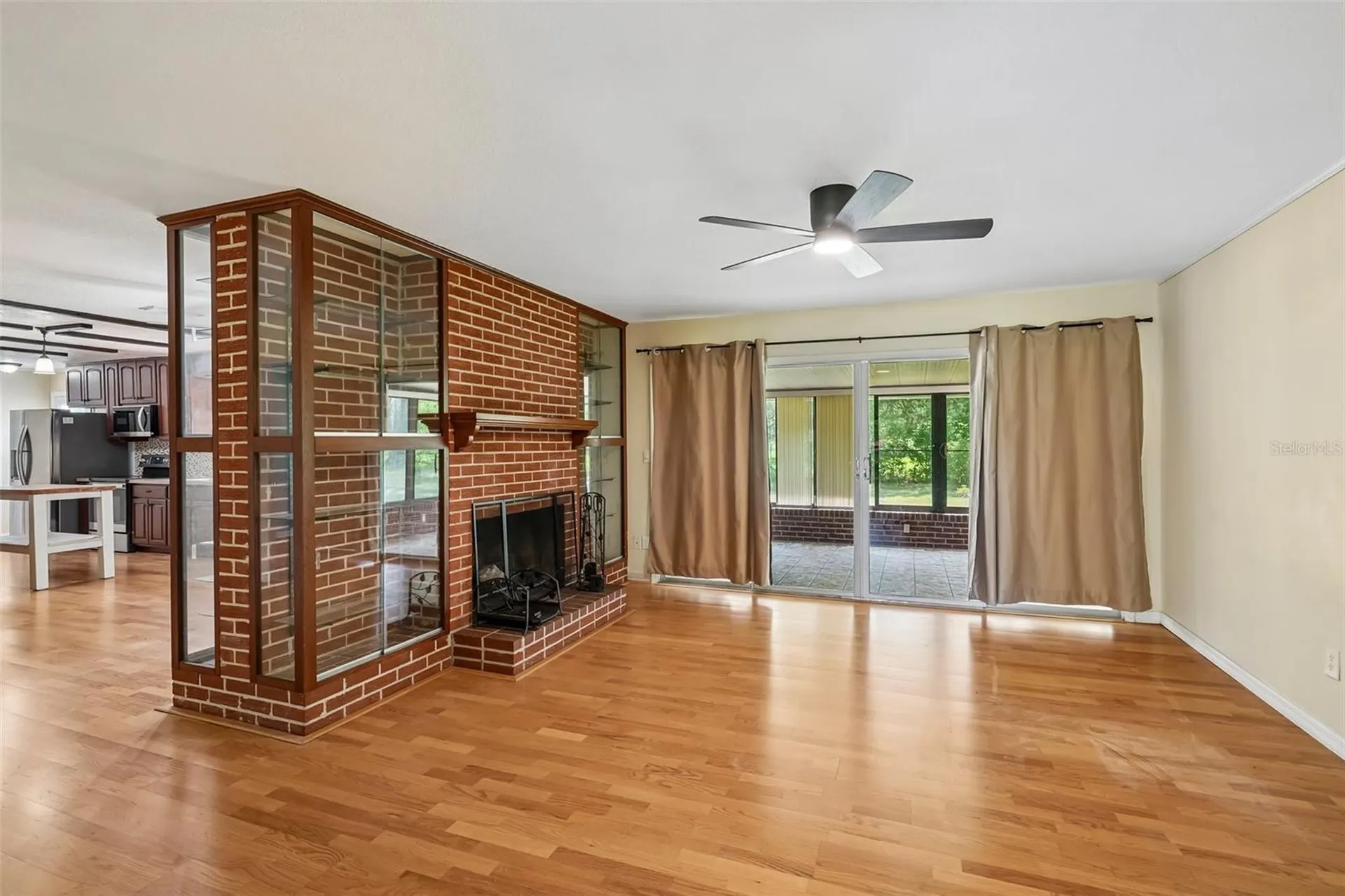6827 SW 35th Way Gainesville FL 32608