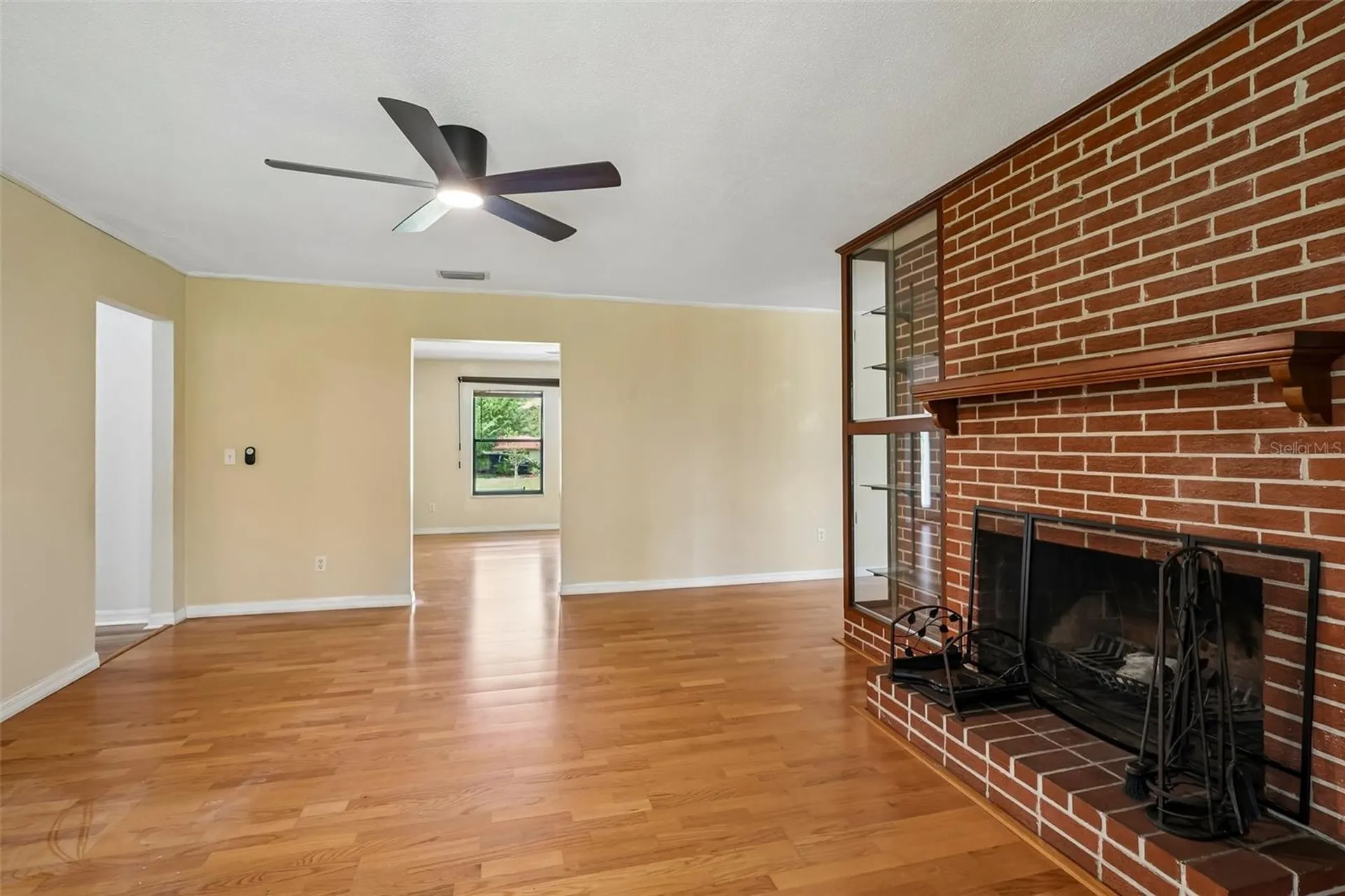 6827 SW 35th Way Gainesville FL 32608