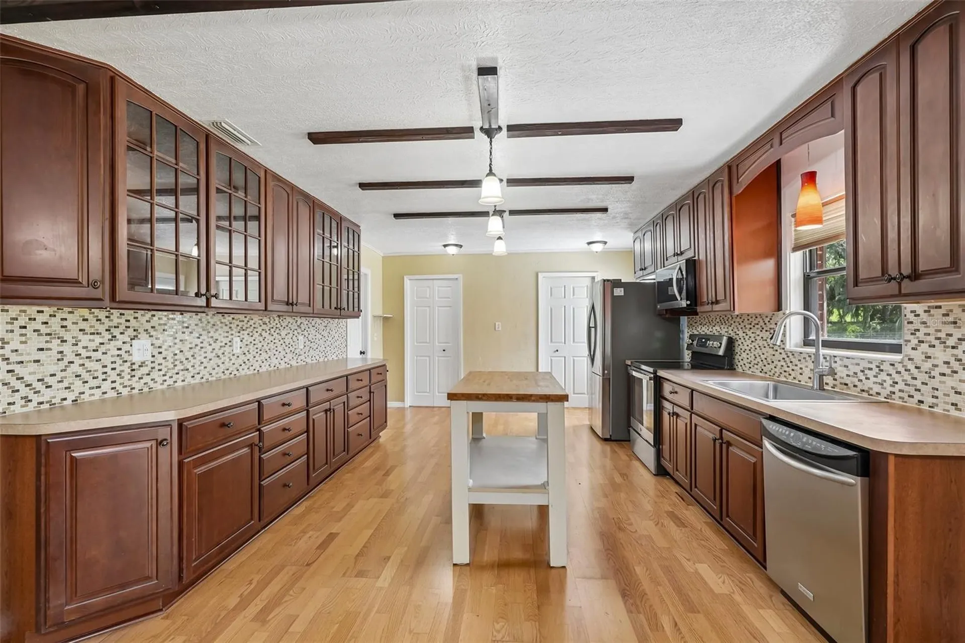 6827 SW 35th Way Gainesville FL 32608