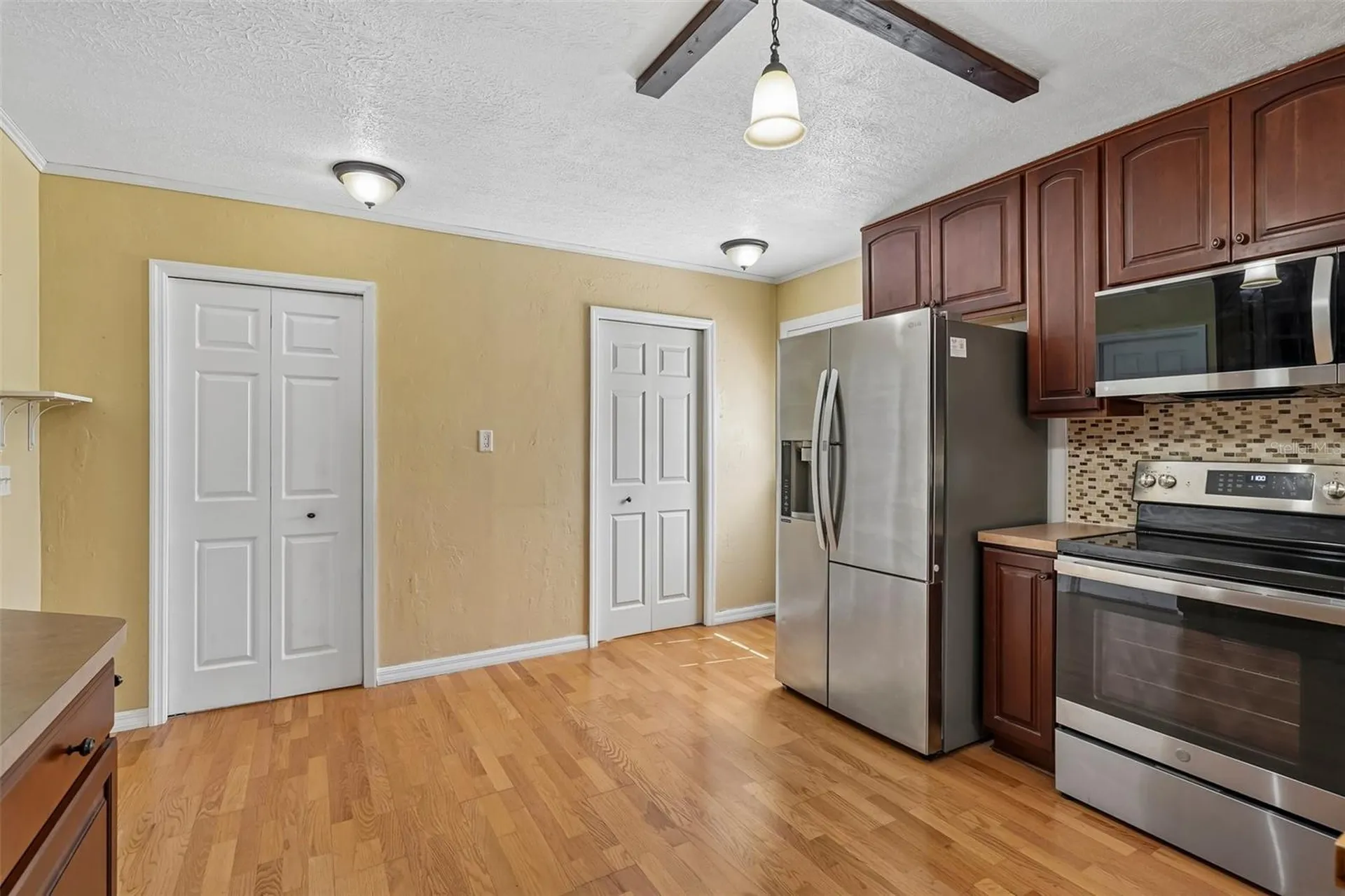 6827 SW 35th Way Gainesville FL 32608