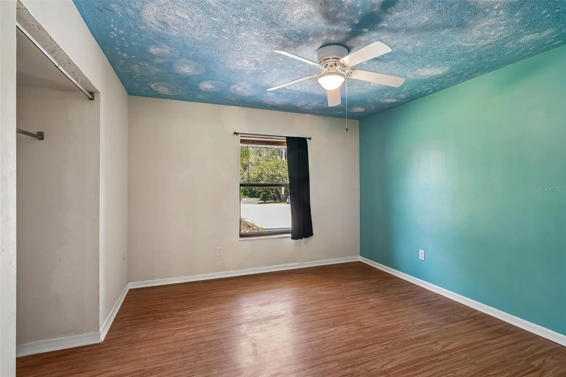6827 SW 35th Way Gainesville FL 32608