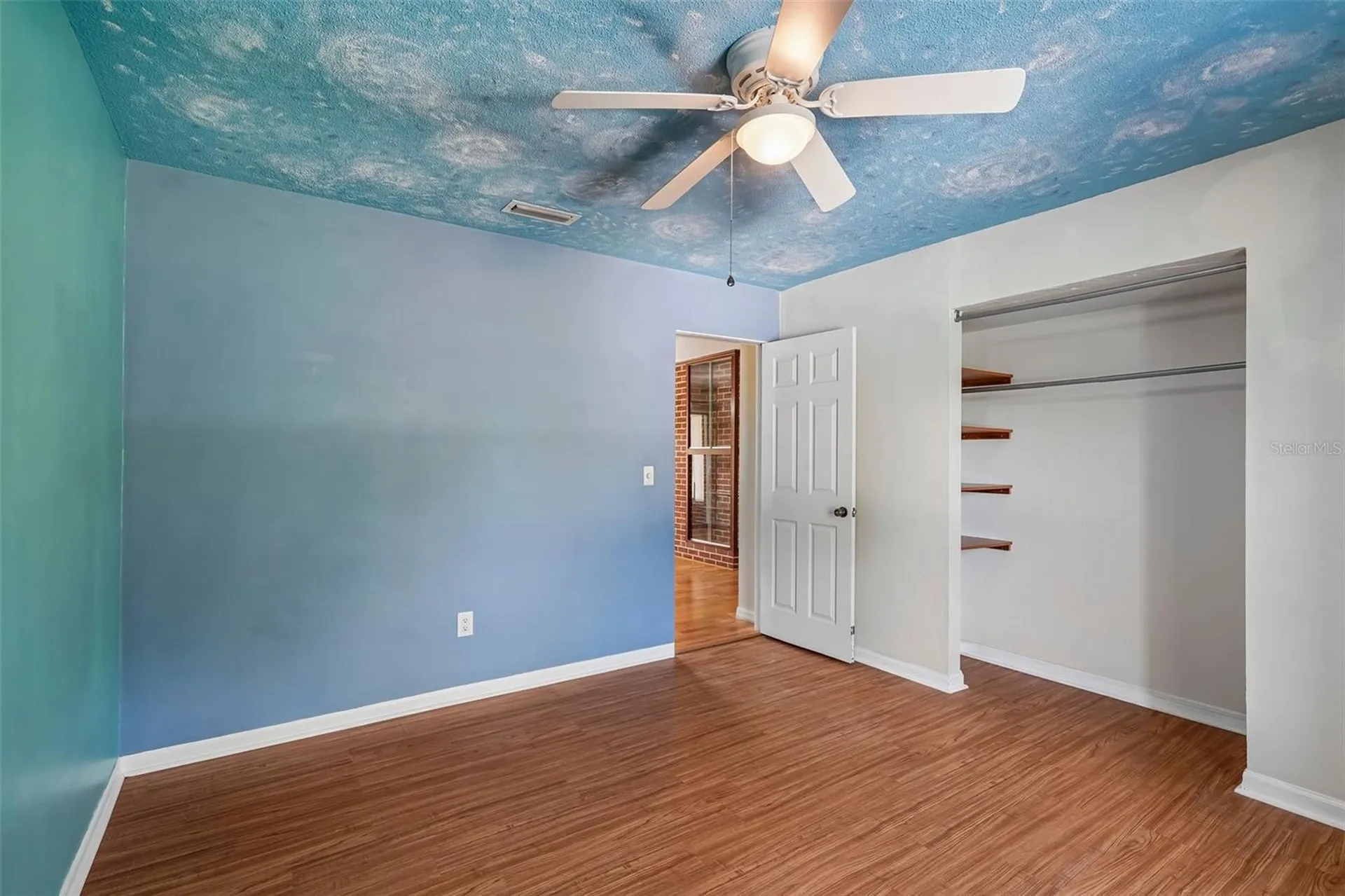 6827 SW 35th Way Gainesville FL 32608