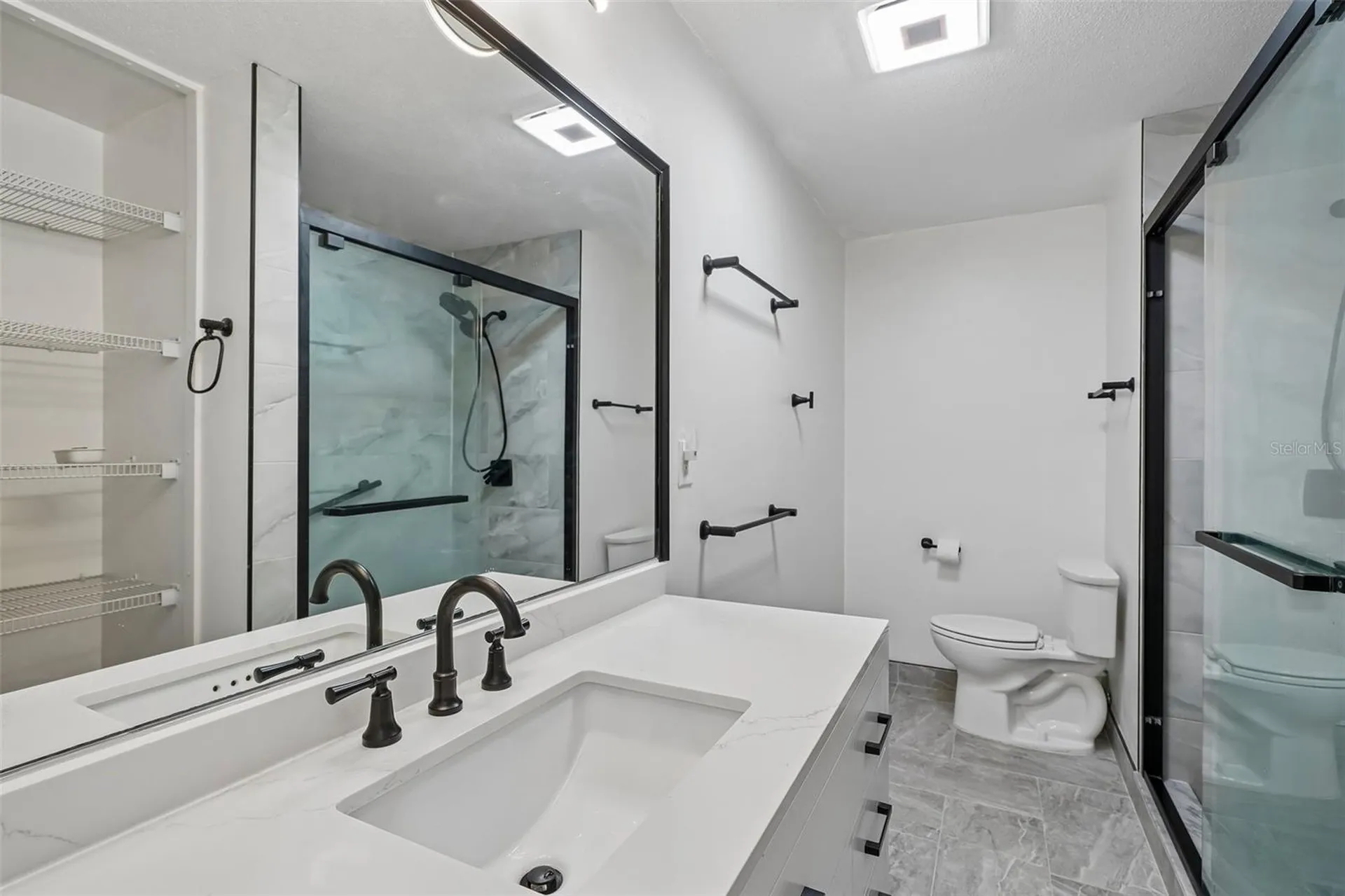 6827 SW 35th Way Gainesville FL 32608