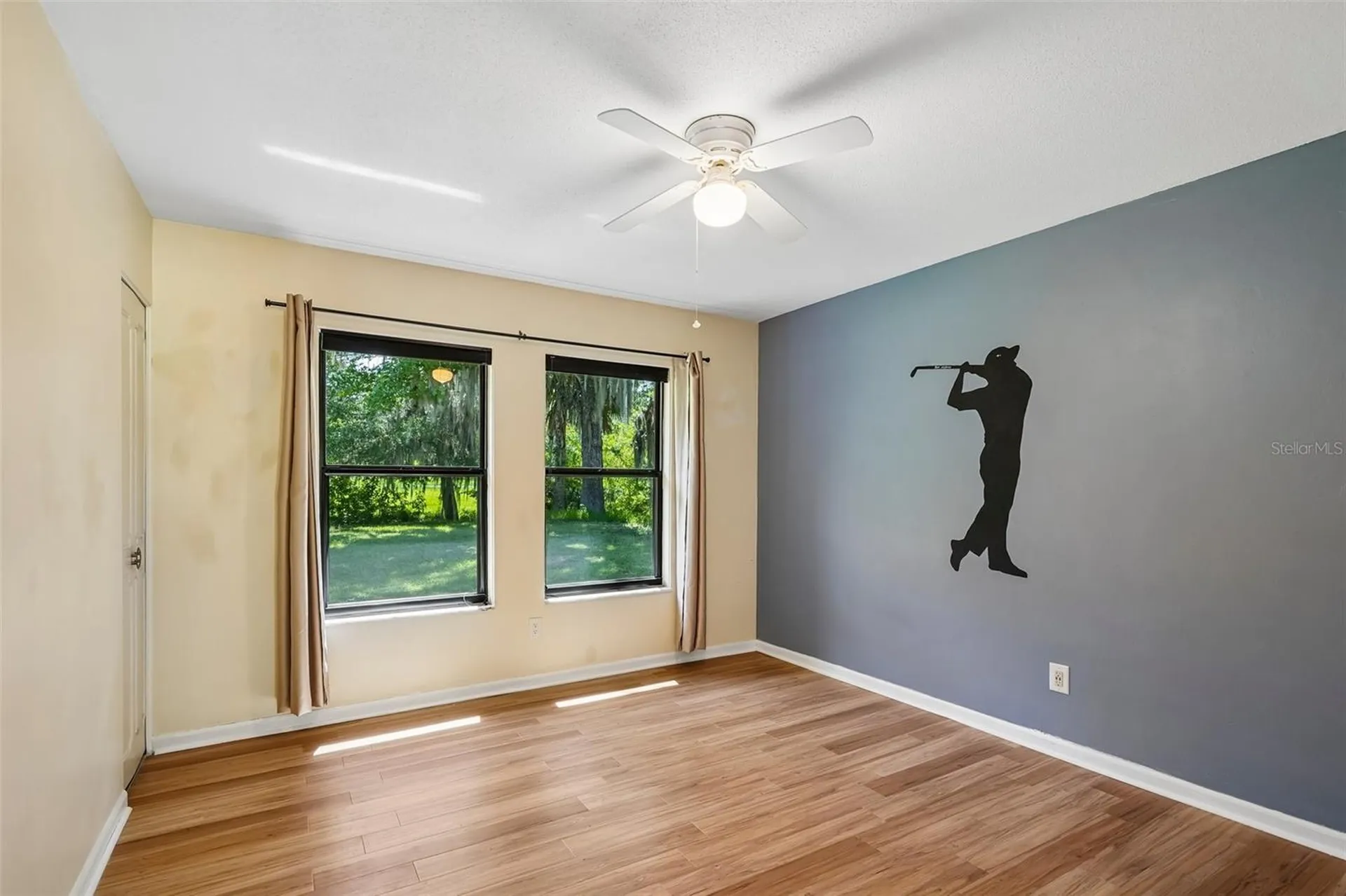 6827 SW 35th Way Gainesville FL 32608