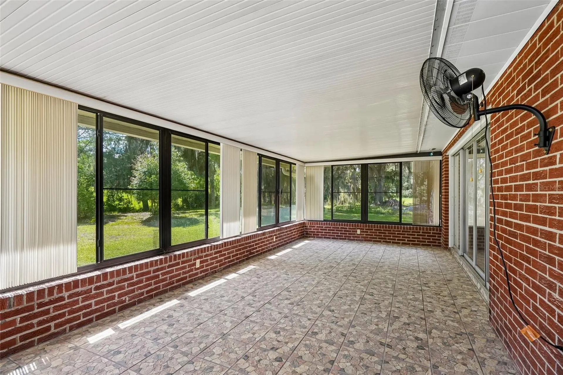 6827 SW 35th Way Gainesville FL 32608